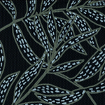 Pochette avant - Ella