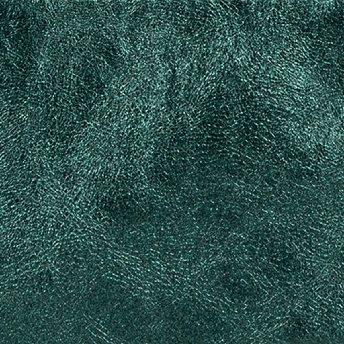 Pochette avant - Lucerne