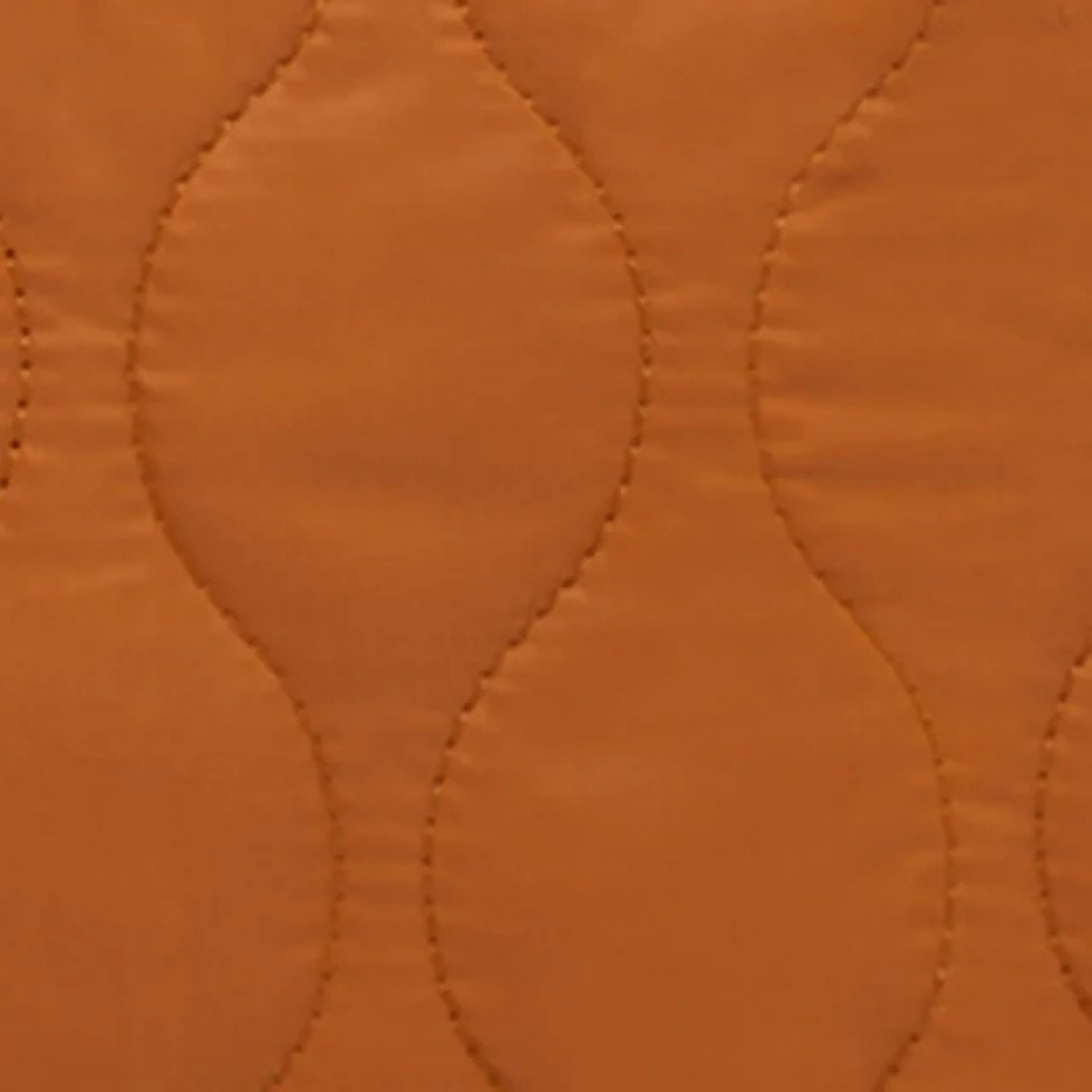 Pochette avant - Metz