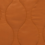 Pochette avant - Metz