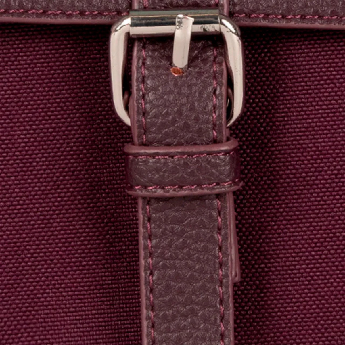 Pochette avant - Norfolk