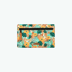 Pochette avant - Picos