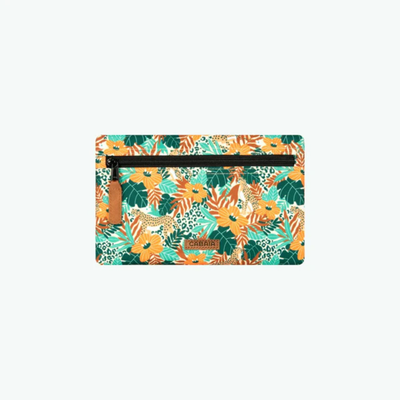 Pochette avant - Picos