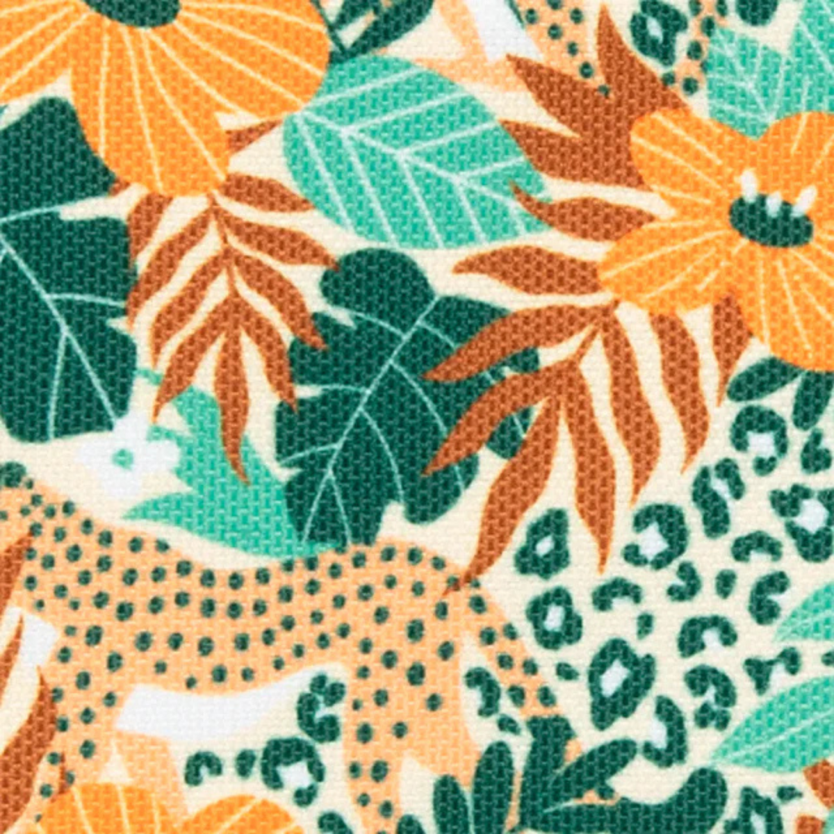 Pochette avant - Picos