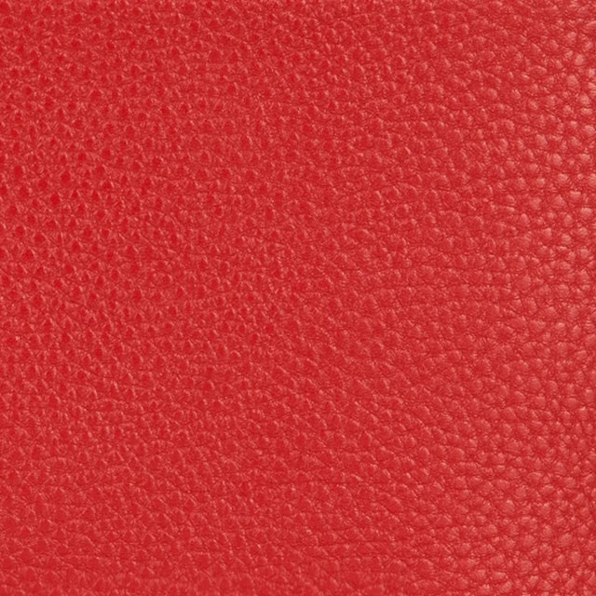 Pochette avant - Wadi Rum