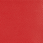 Pochette avant - Wadi Rum