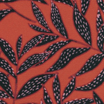 Pochette latérale - Adelaide