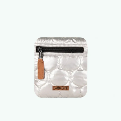 Pochette latérale - Astana