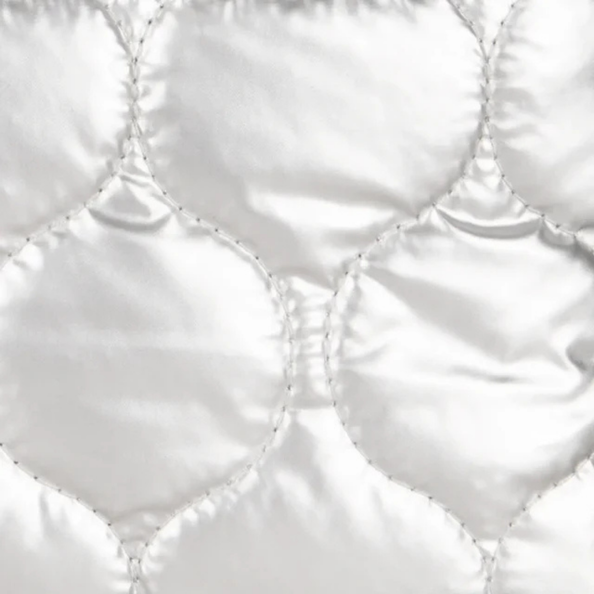 Pochette latérale - Astana