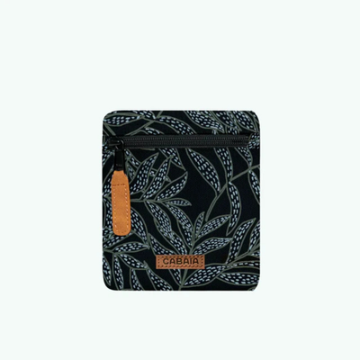 Pochette latérale - Ella