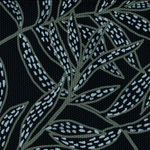 Pochette latérale - Ella