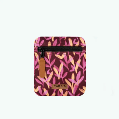 Pochette latérale - Lone Pine