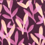 Pochette latérale - Lone Pine