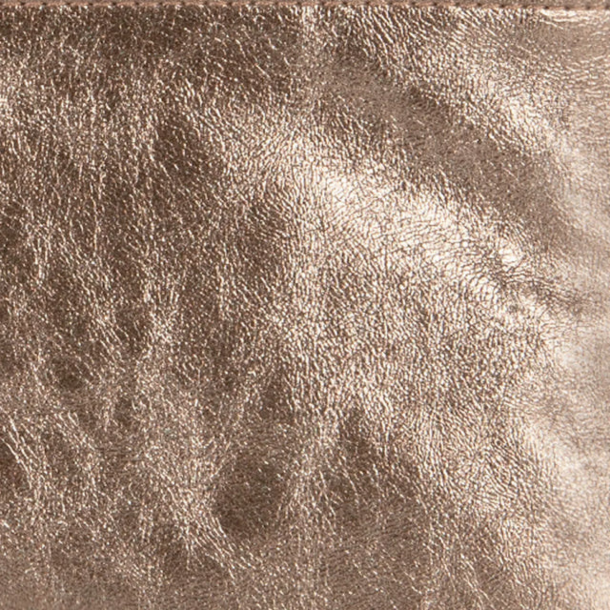 Pochette latérale - Louisville