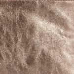 Pochette latérale - Louisville