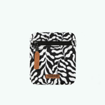 Pochette latérale - Luanda