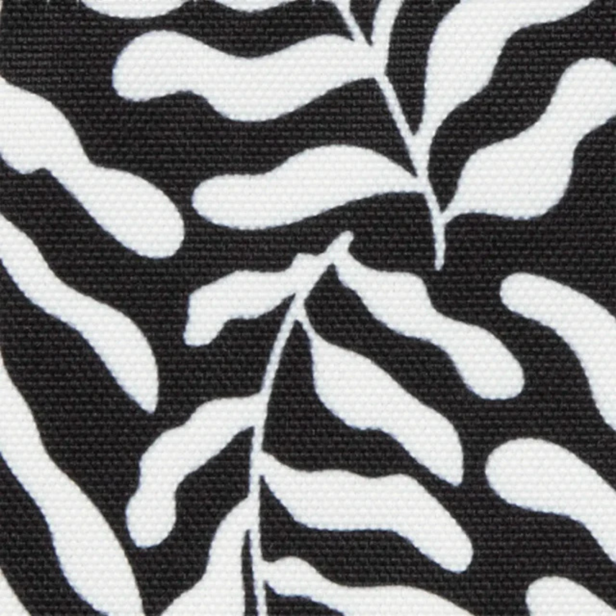 Pochette latérale - Luanda