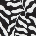 Pochette latérale - Luanda