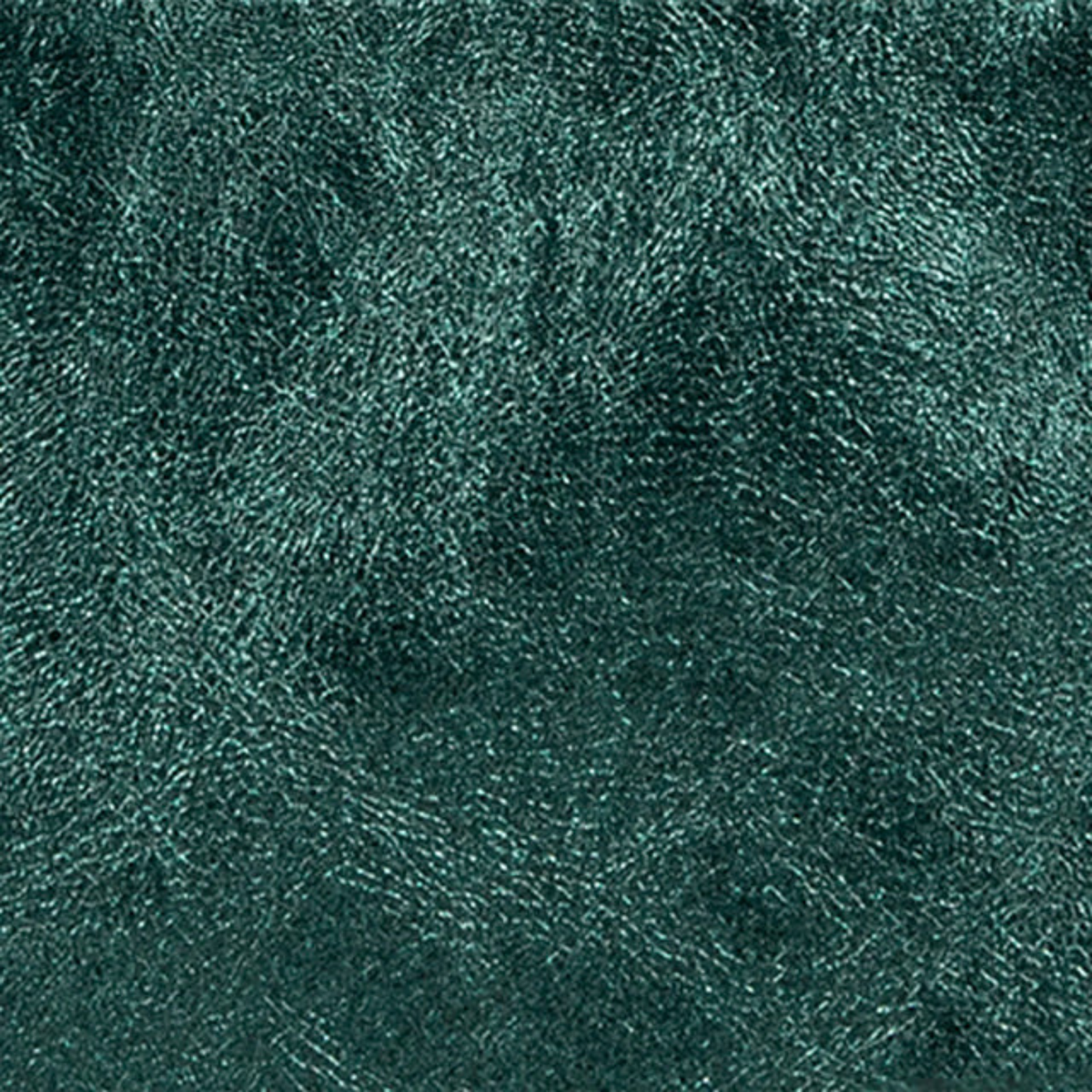 Pochette latérale - Lucerne