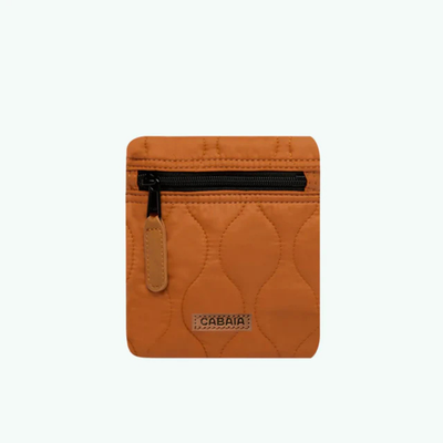 Pochette latérale - Metz