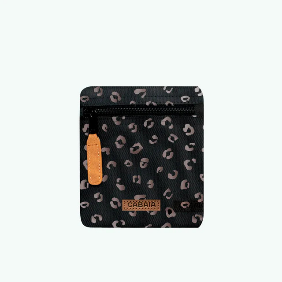 Pochette latérale - Monastery Beach