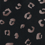 Pochette latérale - Monastery Beach