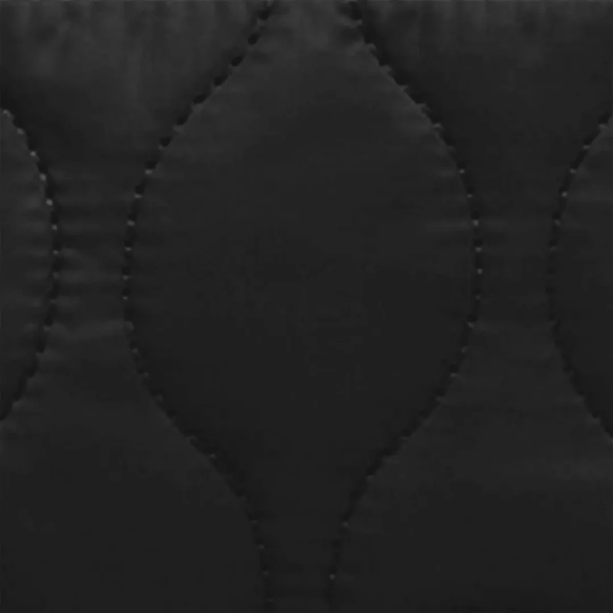 Pochette latérale - Niamey