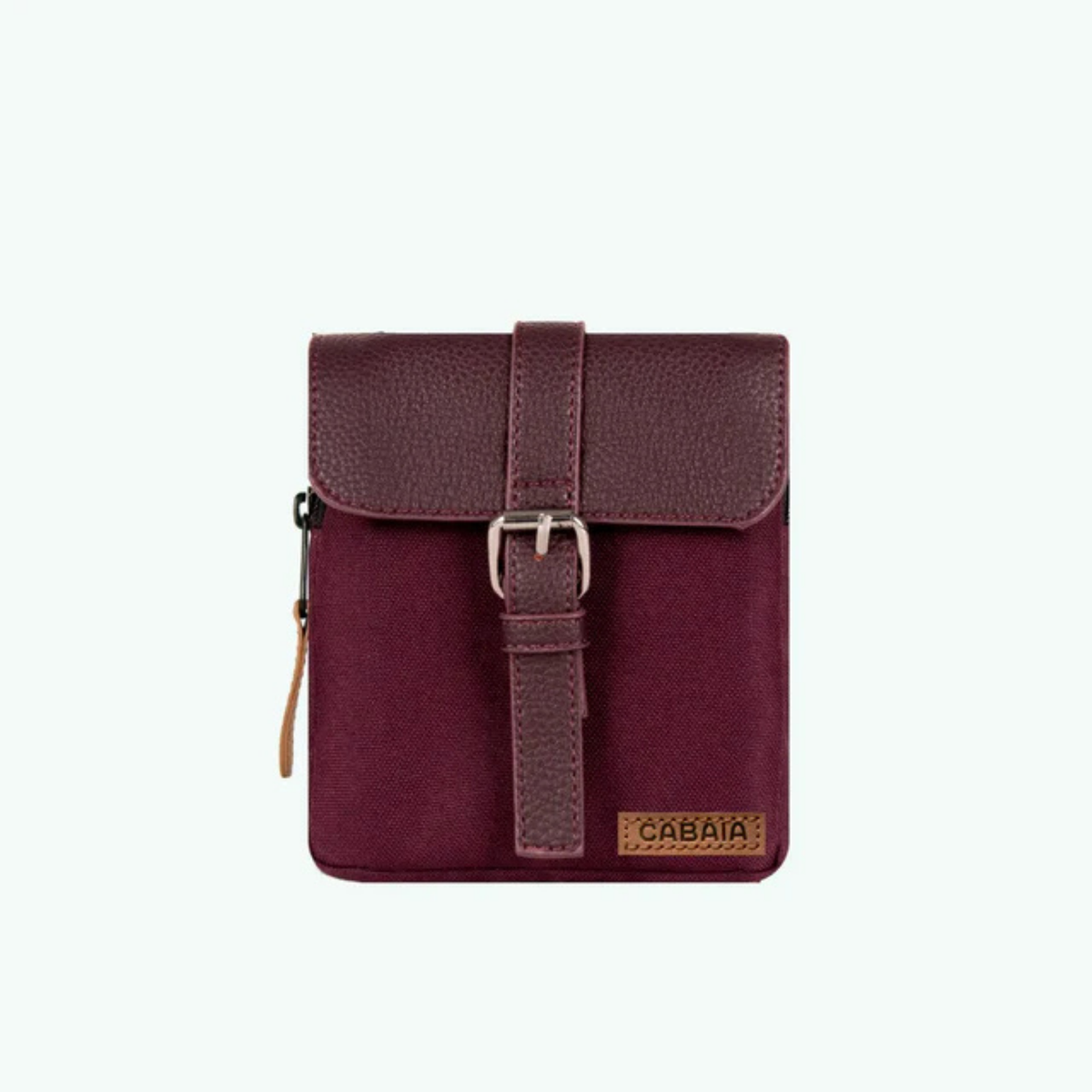 Pochette latérale - Norfolk