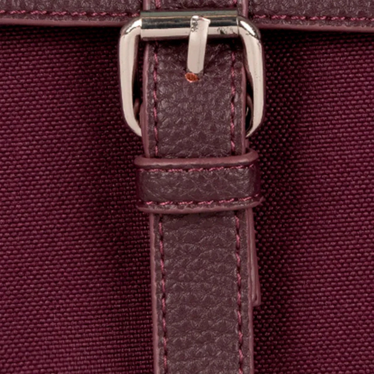 Pochette latérale - Norfolk