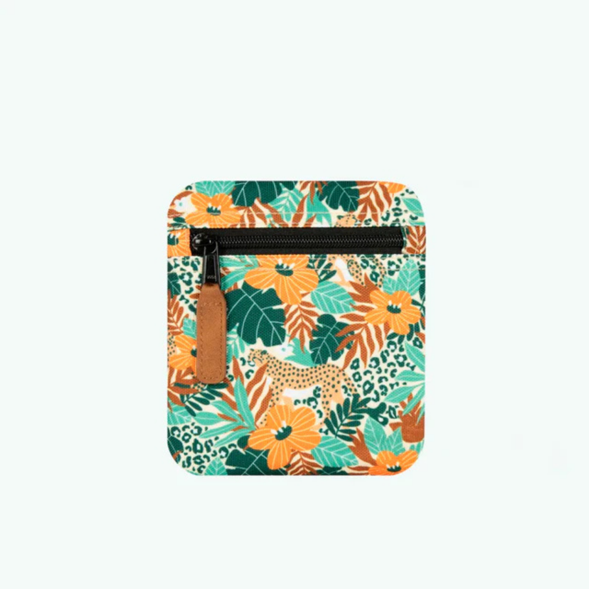 Pochette latérale - Picos