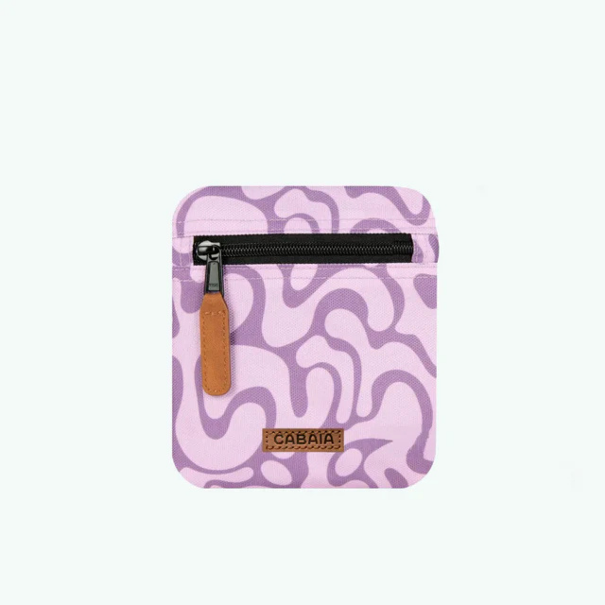 Pochette latérale - Wadata Market