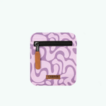 Pochette latérale - Wadata Market