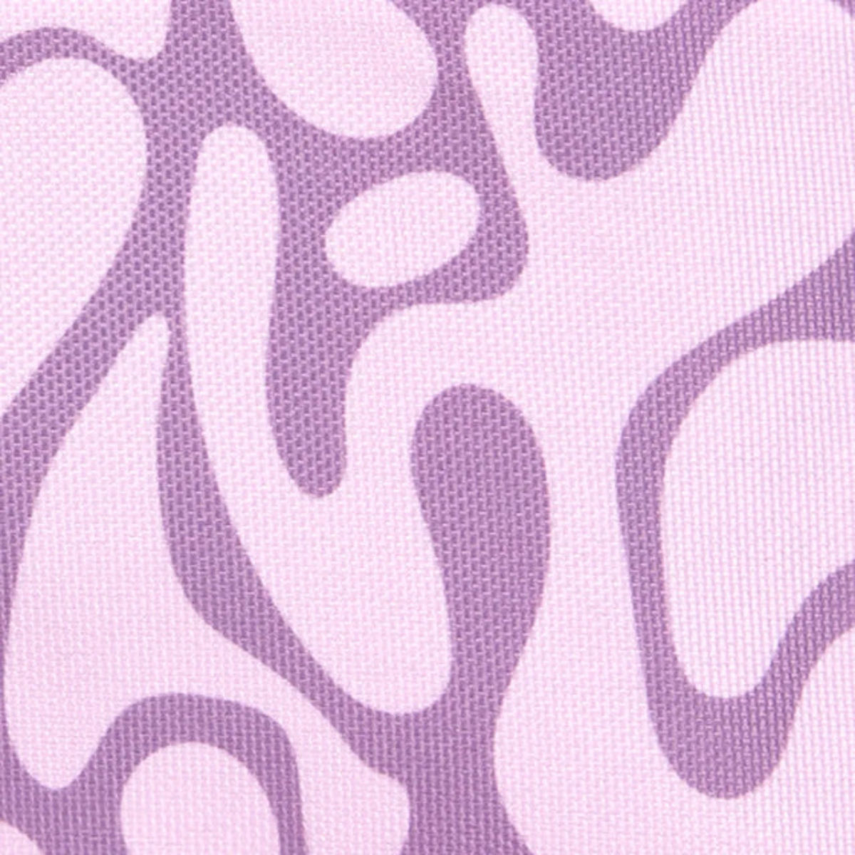 Pochette latérale - Wadata Market