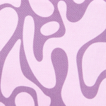 Pochette latérale - Wadata Market