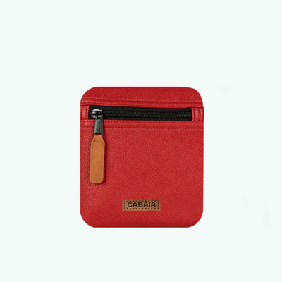 Pochette latérale - Wadi Rum