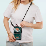 Pochette téléphone - Lucerne