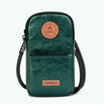 Pochette téléphone - Lucerne