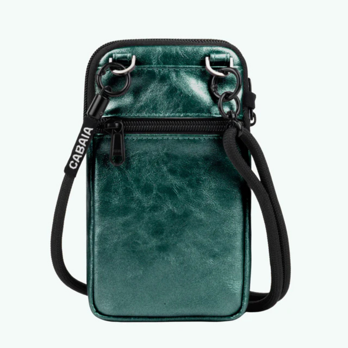 Pochette téléphone - Lucerne