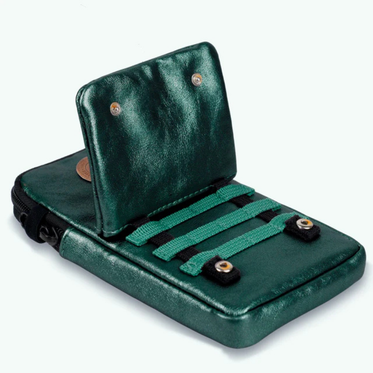 Pochette téléphone - Lucerne