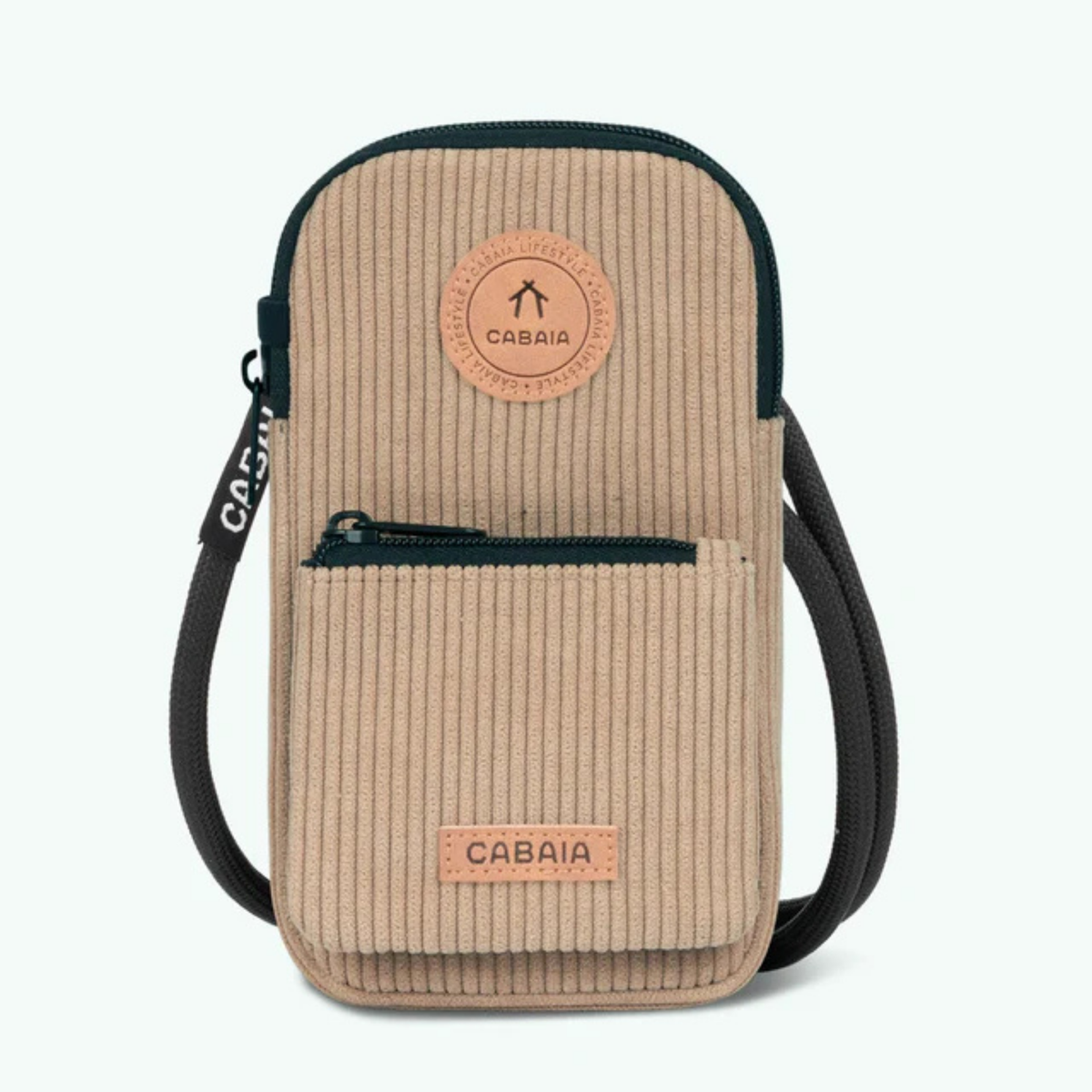 Pochette téléphone - Luxor