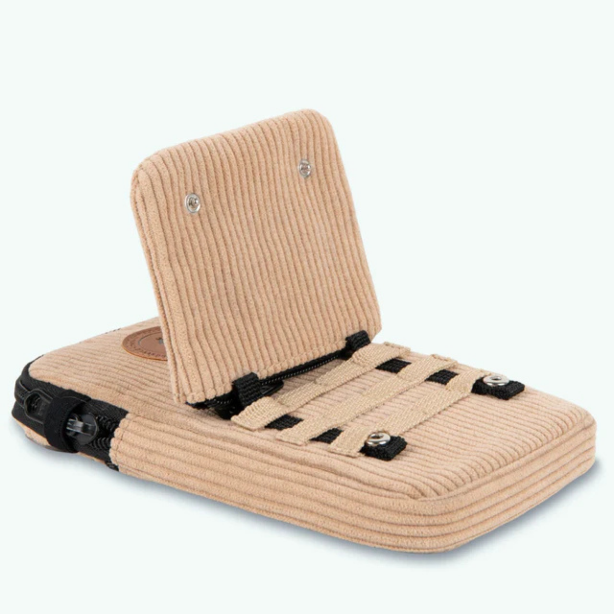 Pochette téléphone - Luxor