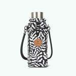 Porte-Gourde - Luanda