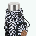 Porte-Gourde - Luanda