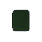 Porte-cartes - Green Forest
