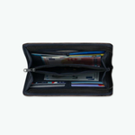 Portefeuille large - Louisville