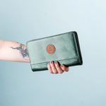 Portefeuille large - Lucerne