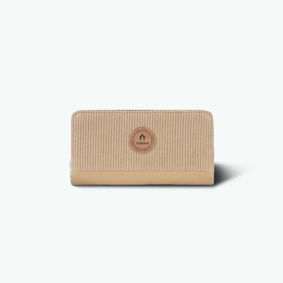 Portefeuille large - Luxor