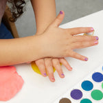 Coffret 3 vernis enfants - Bonnie Stella Janis