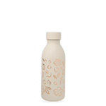 Bouteille isotherme ICON - Moani - Sable - 500ml