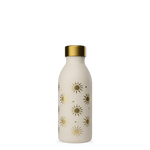 Bouteille isotherme ICON - Evasion - Sable - 500ml